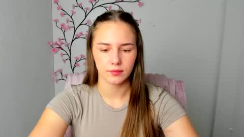 Nykara online show from August 3, 5:44 am