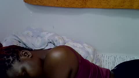 Shalvin online show from January 17, 4:31 am