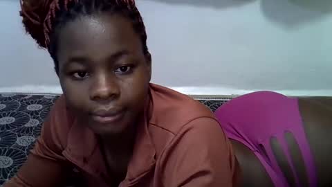 Shalvin online show from January 12, 8:25 pm