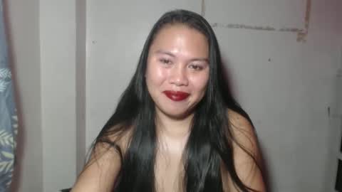 nylecummer online show from June 1, 9:16 pm
