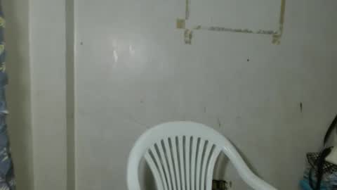 nylecummer online show from February 24, 9:57 pm