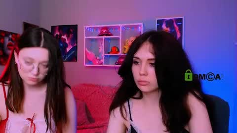 Mira online show from June 10, 12:54 am