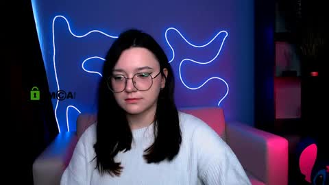 Mira online show from April 25, 12:41 pm