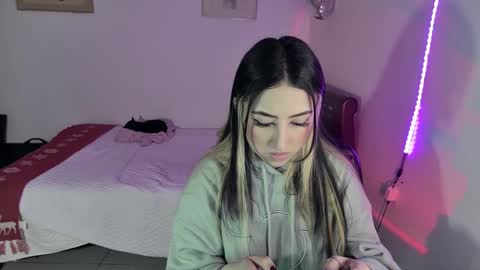 Frida online show from December 4, 3:48 am