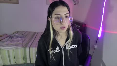 Frida online show from February 24, 9:52 am