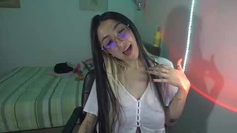 Frida online show from April 5, 4:44 am