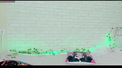 Kat online show from October 29, 11:14 am