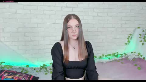 Kat online show from February 28, 2:49 pm