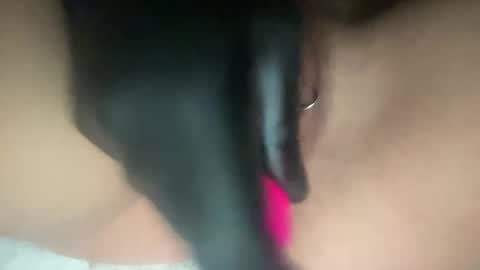 stonedtubdarling online show from October 3, 10:59 pm