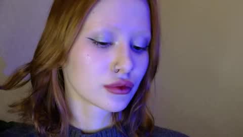 nyra_thira online show from February 8, 1:37 pm