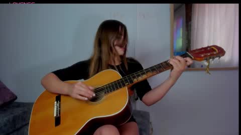 Laura nyu online show from February 3, 8:56 pm