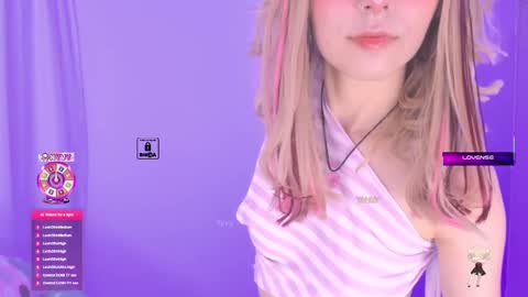 nyvy online show from October 22, 10:53 am