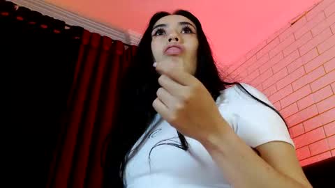 nyx1126 online show from February 25, 12:37 pm