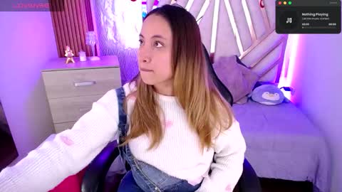 Alex   .    online show from March 25, 2:28 am