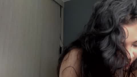 Vale online show from November 12, 7:28 am