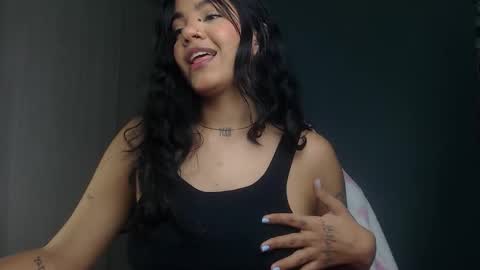 Vale online show from October 5, 12:37 am