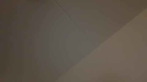 obscuramilf online show from January 18, 7:15 am