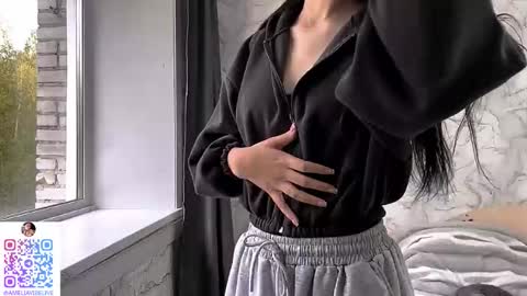 Amelia online show from September 12, 6:35 am