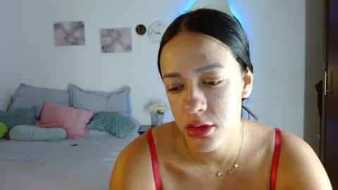 obsidian_love1 online show from August 4, 1:55 am
