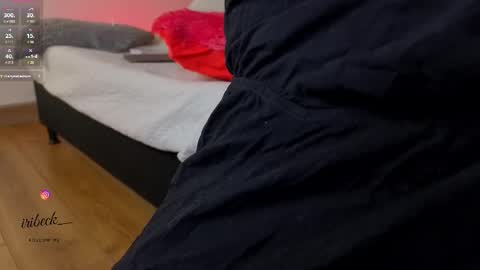  Irina  online show from November 6, 12:11 pm