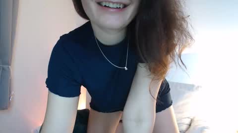 Kate my ONLYFANS katy ocean online show from February 8, 2:54 pm