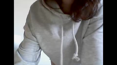 Kate my ONLYFANS katy ocean online show from April 18, 1:13 pm