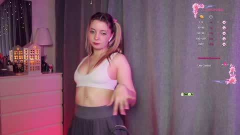 Ellen- online show from February 6, 6:24 pm