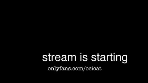 hi im Janasmall boobs big heart  warm pussy  online show from July 30, 10:10 pm
