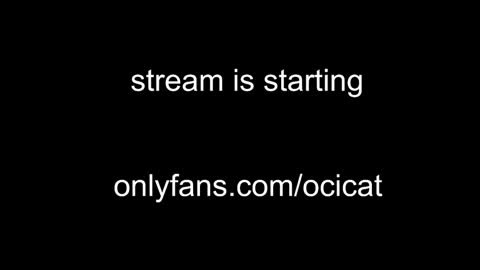 hi im Janasmall boobs big heart  warm pussy  online show from January 18, 1:46 am