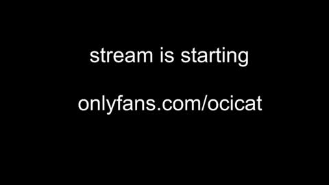 hi im Janasmall boobs big heart  warm pussy  online show from January 9, 1:21 am