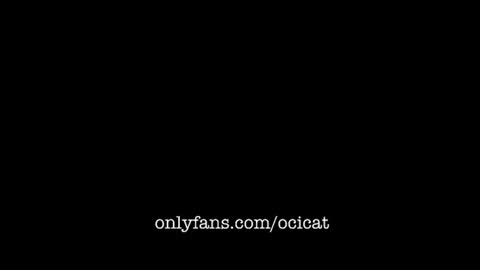 hi im Janasmall boobs big heart  warm pussy  online show from July 19, 11:29 pm