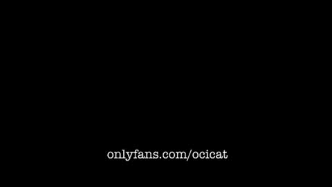 hi im Janasmall boobs big heart  warm pussy  online show from July 25, 10:17 pm
