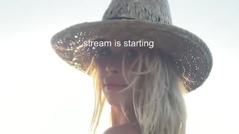 hi im Janasmall boobs big heart  warm pussy  online show from February 24, 9:41 pm