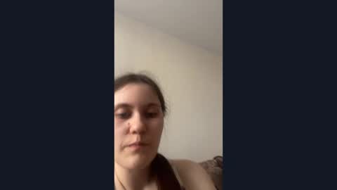 ocieburley online show from April 2, 11:19 am