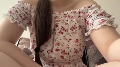 ocieburley online show from April 21, 5:03 am