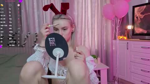 Agata online show from March 9, 4:37 am