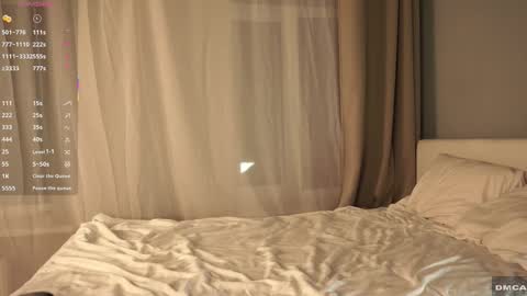 Alice online show from September 17, 6:50 pm