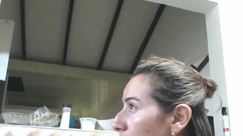 Val online show from February 26, 12:09 am