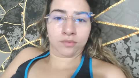 Val online show from October 2, 10:37 pm