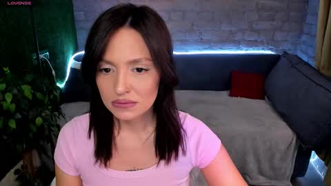 Odri online show from March 3, 7:09 pm