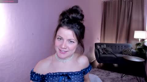 Odri online show from February 2, 5:50 am