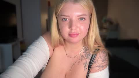 Odri online show from October 30, 1:45 pm