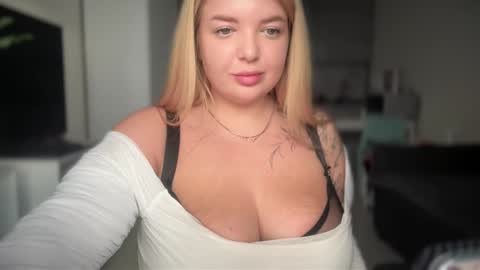 Odri online show from September 24, 2:38 pm