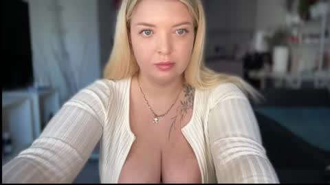 Odri online show from April 17, 11:12 am