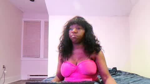 ofyea online show from February 20, 2:21 am