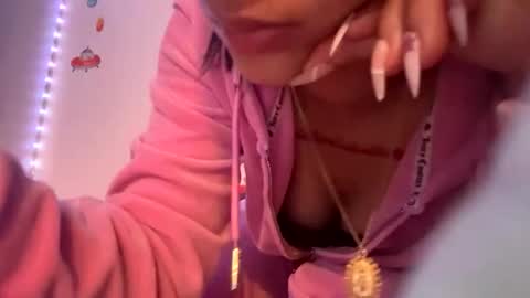 ogtripmushem online show from October 27, 4:52 am