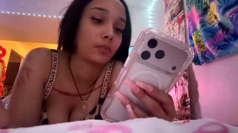 ogtripmushem online show from February 18, 4:00 am