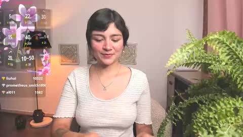  Holly  online show from March 24, 10:48 pm