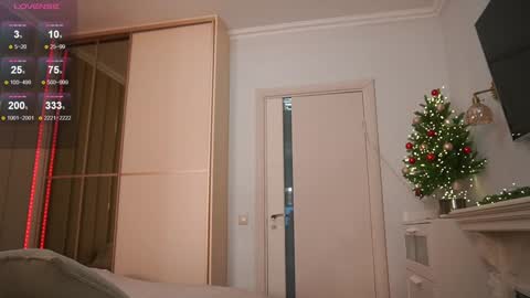 Julie online show from January 18, 5:59 am