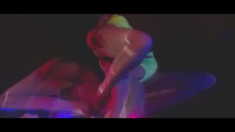 your dear Lilith Chapman online show from February 2, 6:10 pm